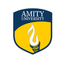 Amity University