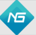 NextGen eSolutions